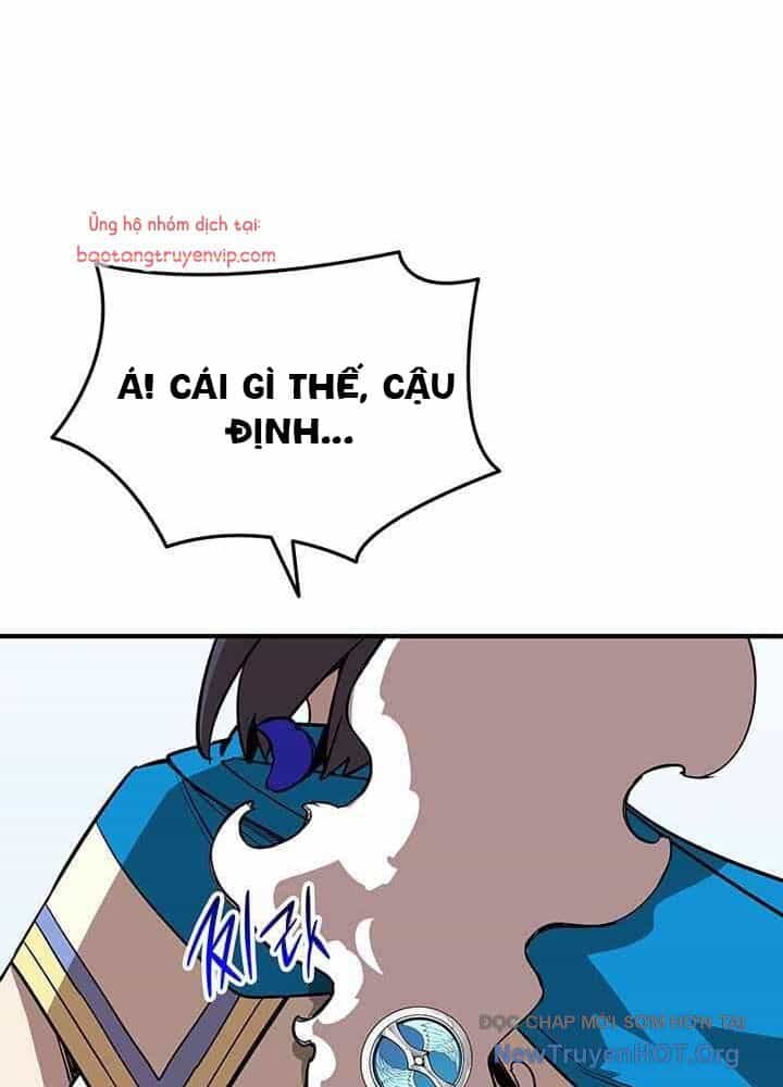 Tôi Là Lính Mới - Chương 225 - ảnh 12