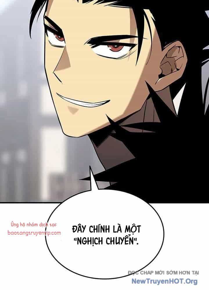 Tôi Là Lính Mới - Chương 225 - ảnh 16