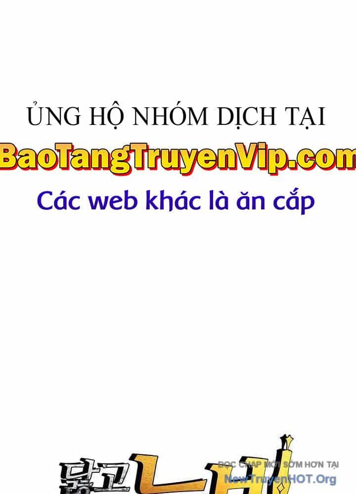 Tôi Là Lính Mới - Chương 225 - ảnh 17