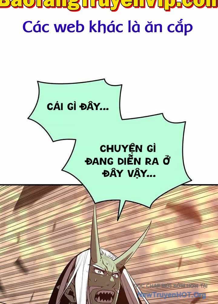 Tôi Là Lính Mới - Chương 225 - ảnh 30