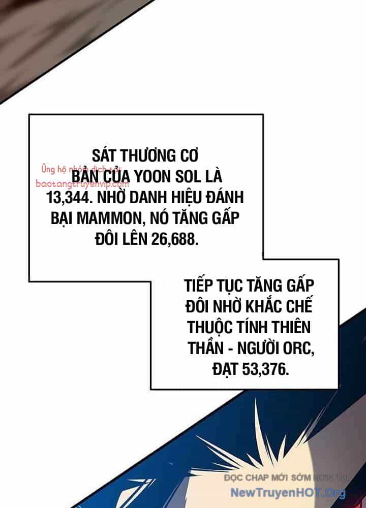 Tôi Là Lính Mới - Chương 225 - ảnh 38