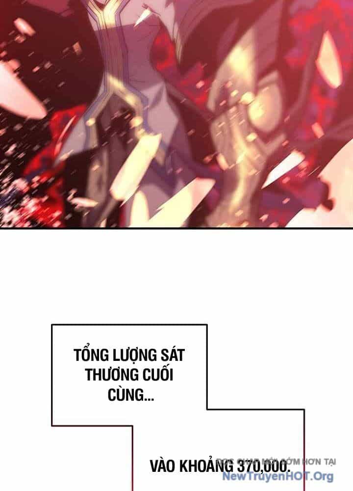 Tôi Là Lính Mới - Chương 225 - ảnh 41