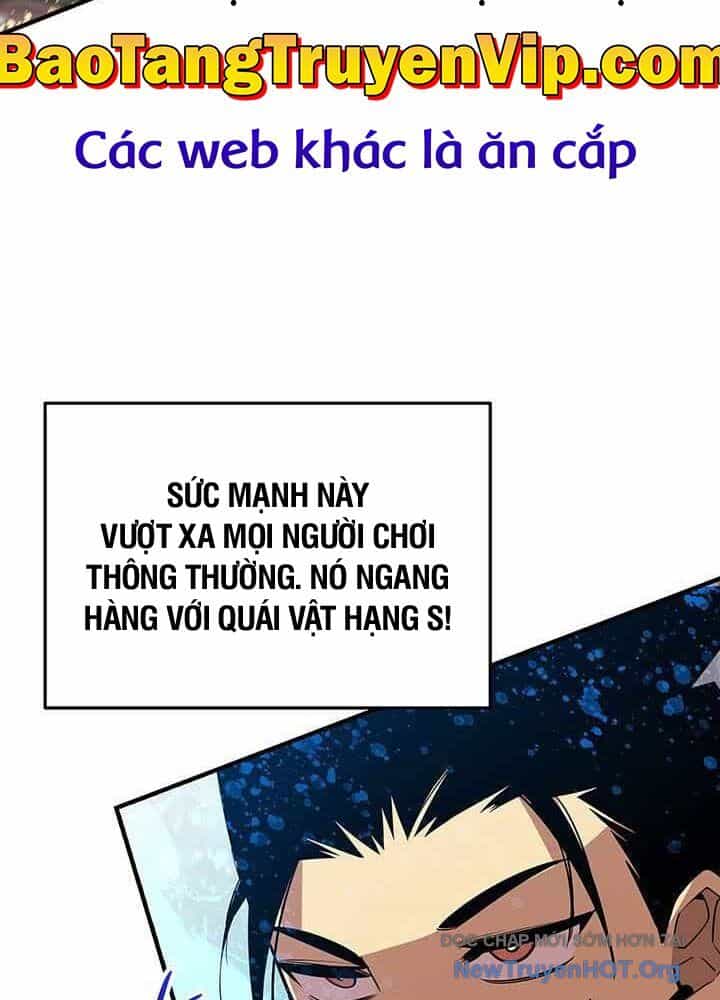 Tôi Là Lính Mới - Chương 225 - ảnh 43