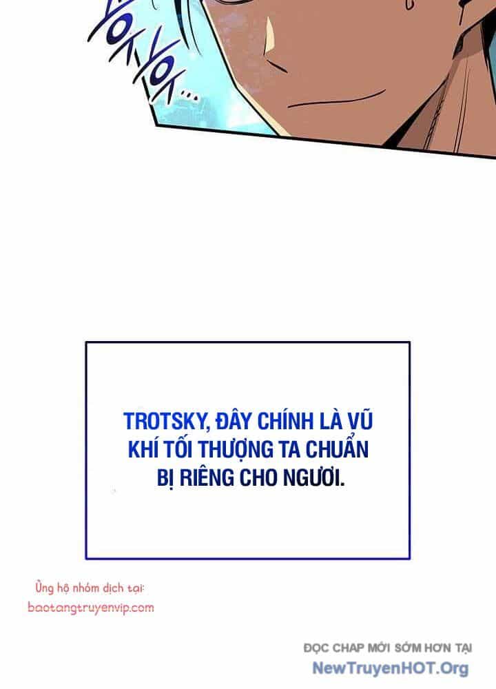 Tôi Là Lính Mới - Chương 225 - ảnh 44