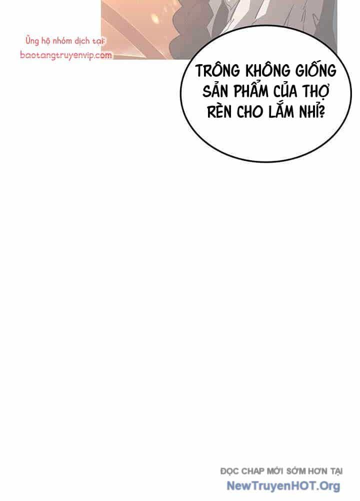Tôi Là Lính Mới - Chương 225 - ảnh 5