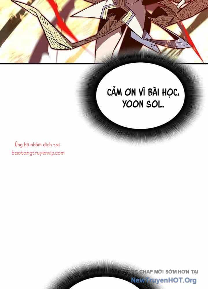 Tôi Là Lính Mới - Chương 225 - ảnh 58