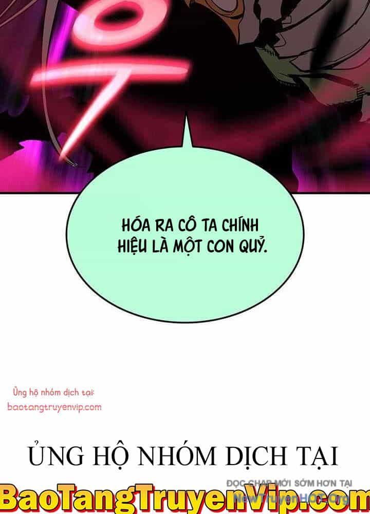 Tôi Là Lính Mới - Chương 225 - ảnh 75