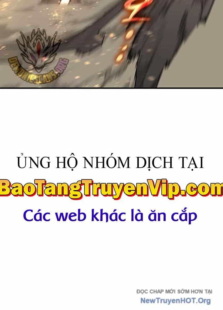 Tôi Là Lính Mới - Chương 225 - ảnh 84