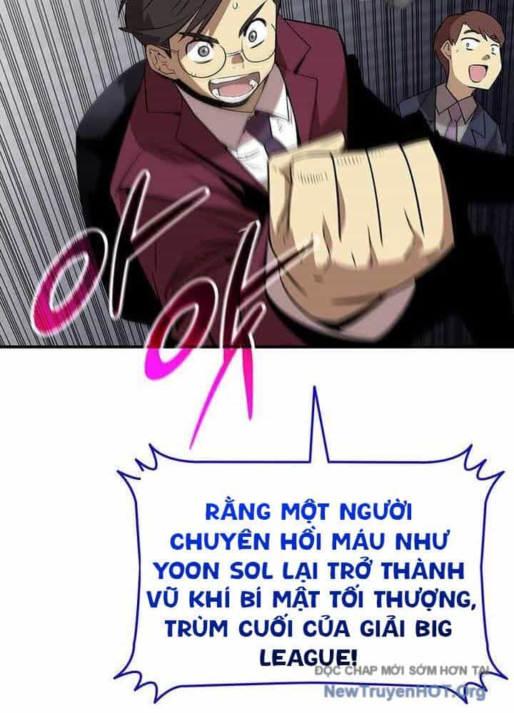 Tôi Là Lính Mới - Chương 225 - ảnh 87