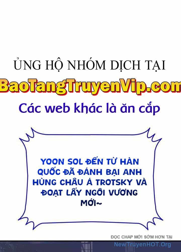 Tôi Là Lính Mới - Chương 225 - ảnh 88
