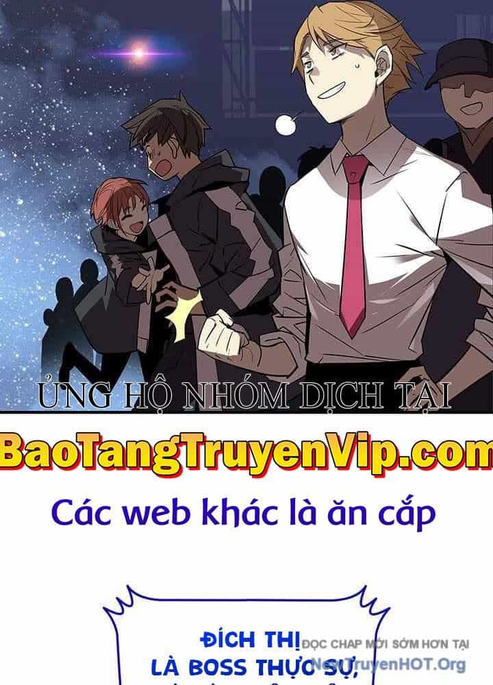 Tôi Là Lính Mới - Chương 225 - ảnh 89