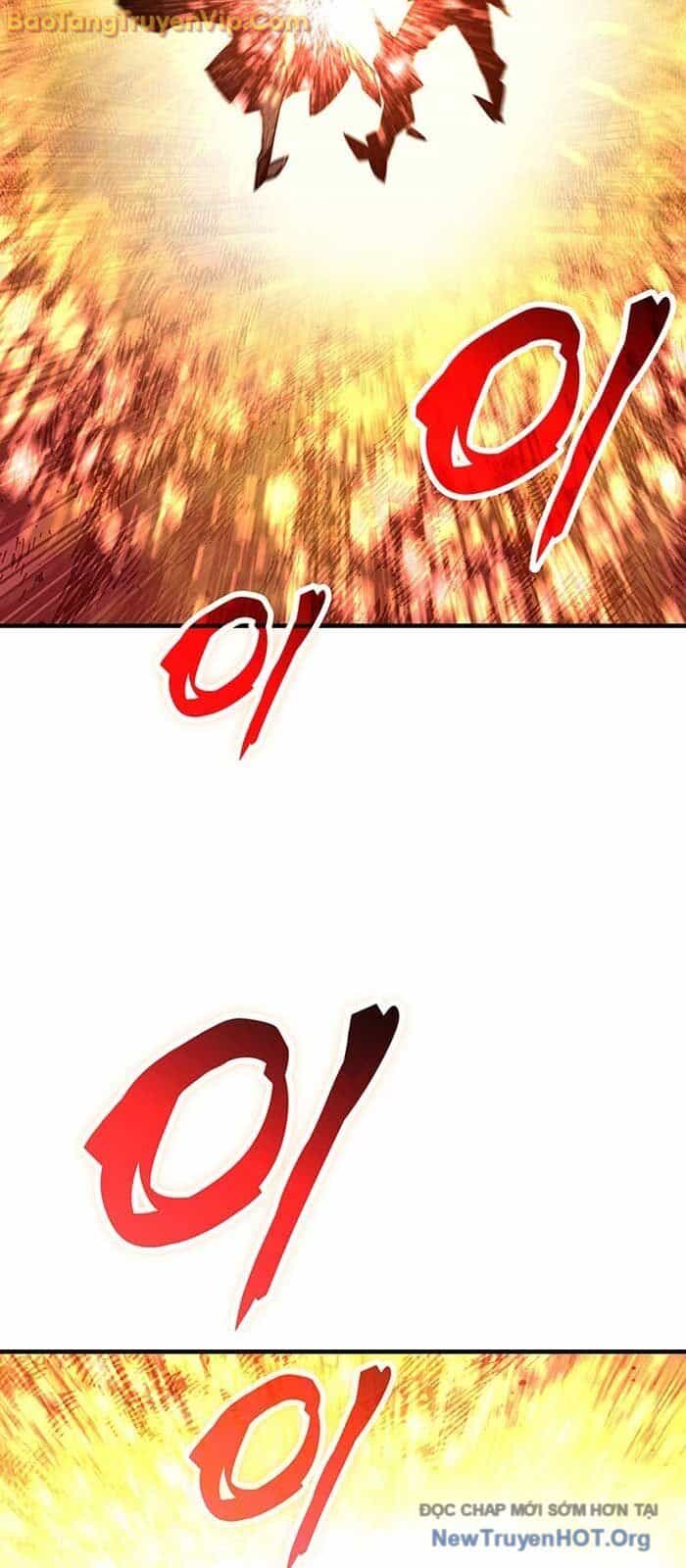 Tôi Là Lính Mới - Chương 227.1 - ảnh 10