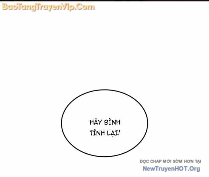 Tôi Là Lính Mới - Chương 227.1 - ảnh 19
