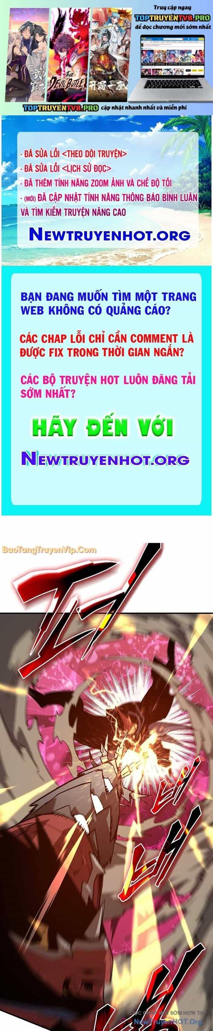 Tôi Là Lính Mới - Chương 227.1 - ảnh 2