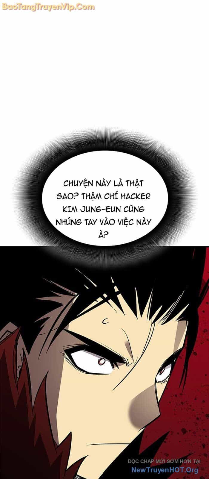 Tôi Là Lính Mới - Chương 227.1 - ảnh 31