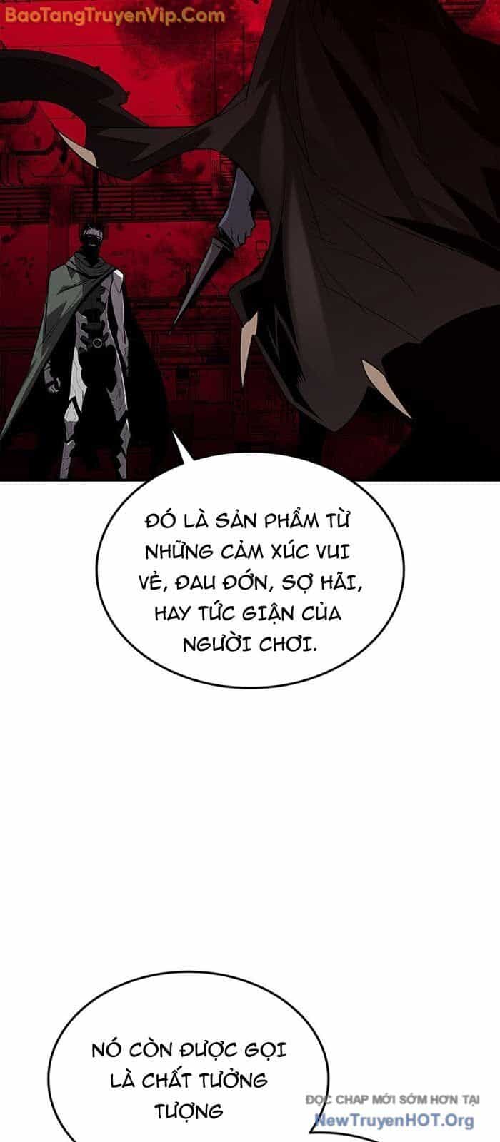 Tôi Là Lính Mới - Chương 227.1 - ảnh 64