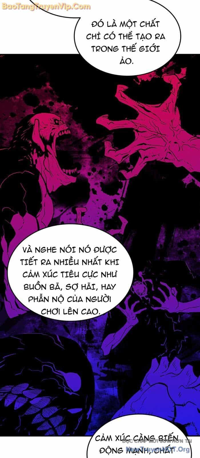 Tôi Là Lính Mới - Chương 227.1 - ảnh 65