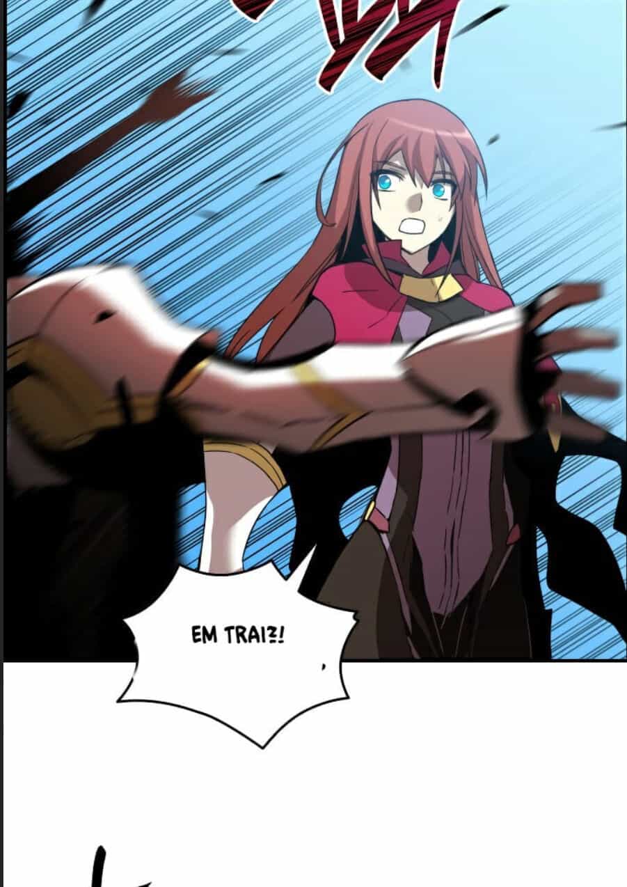 Tôi Là Lính Mới - Chương 22 - ảnh 51
