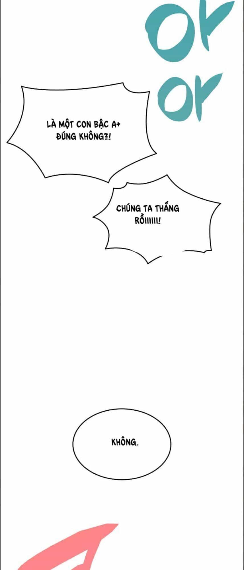 Tôi Là Lính Mới - Chương 22 - ảnh 71