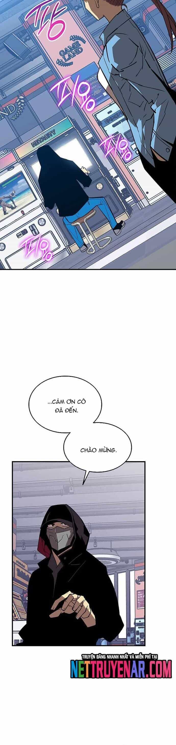 Tôi Là Lính Mới - Chương 229 - ảnh 16