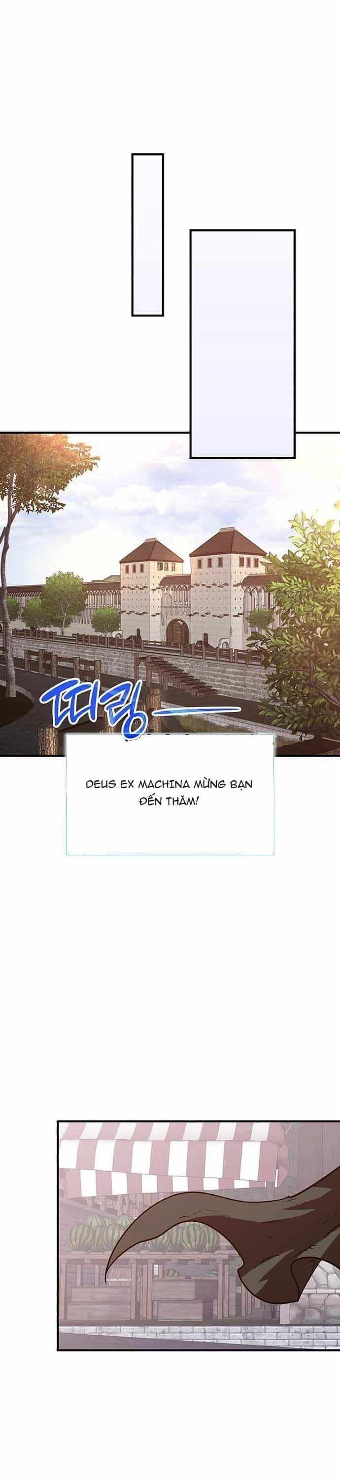 Tôi Là Lính Mới - Chương 229 - ảnh 28