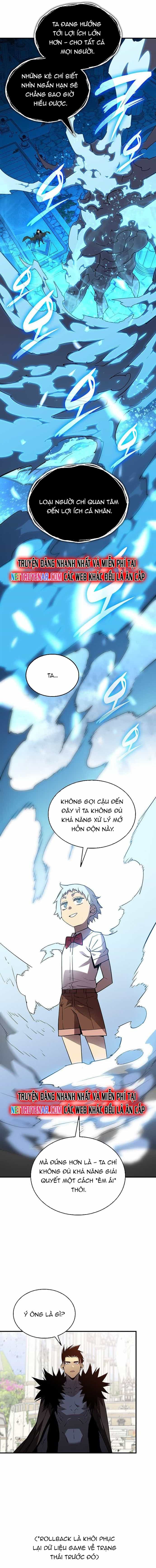 Tôi Là Lính Mới - Chương 232 - ảnh 7