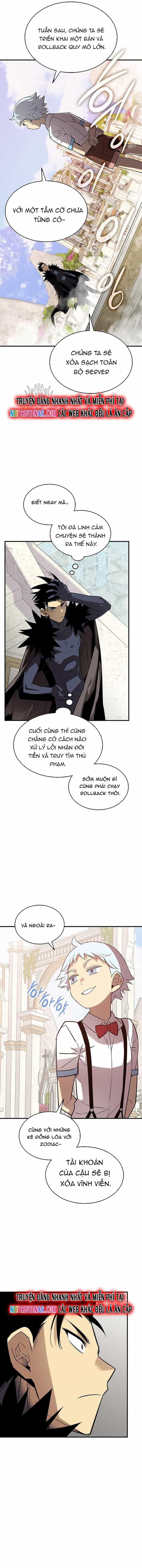 Tôi Là Lính Mới - Chương 232 - ảnh 8