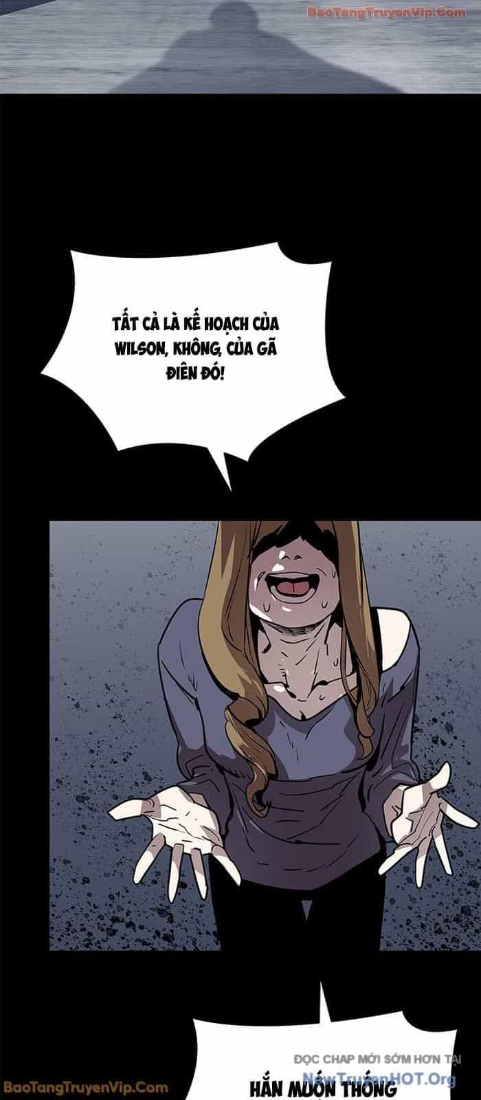 Tôi Là Lính Mới - Chương 233 - ảnh 14