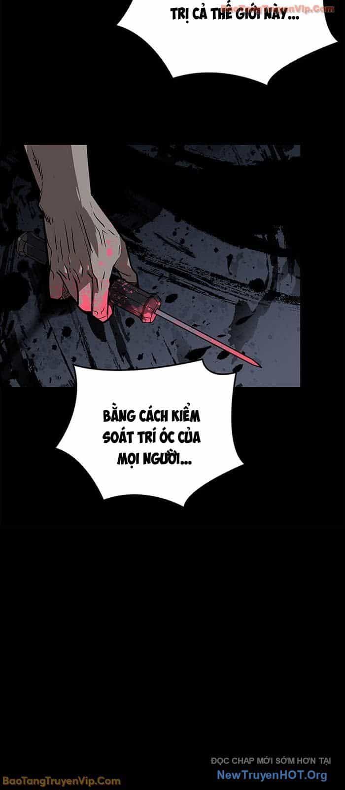 Tôi Là Lính Mới - Chương 233 - ảnh 15