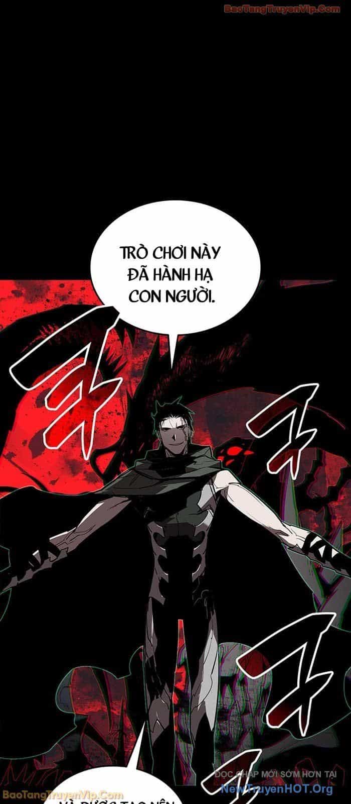 Tôi Là Lính Mới - Chương 233 - ảnh 20