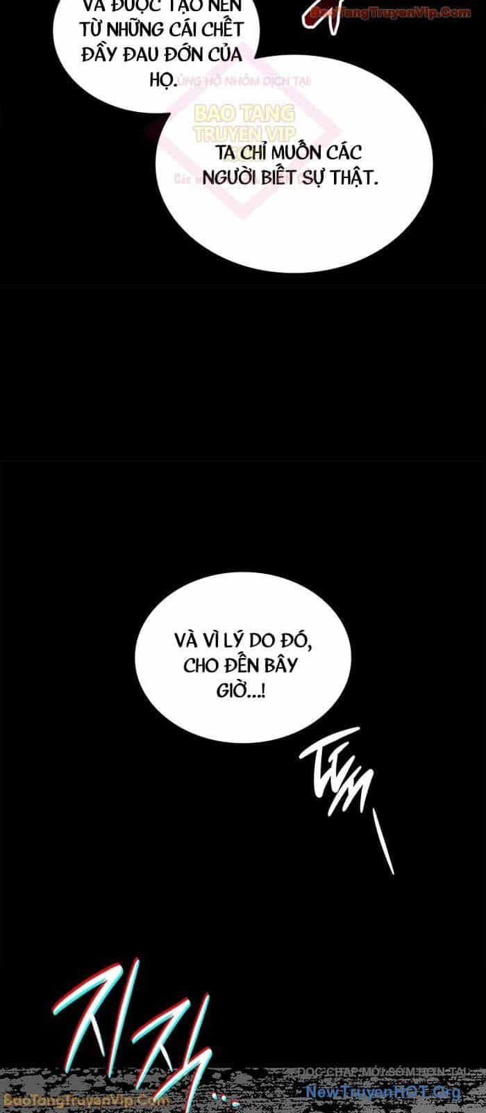 Tôi Là Lính Mới - Chương 233 - ảnh 21