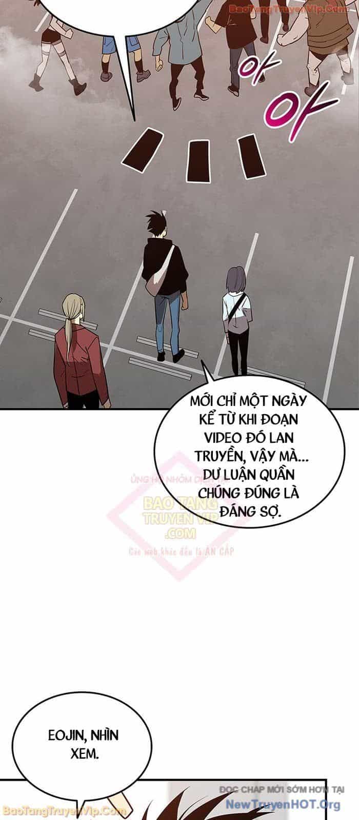 Tôi Là Lính Mới - Chương 233 - ảnh 37