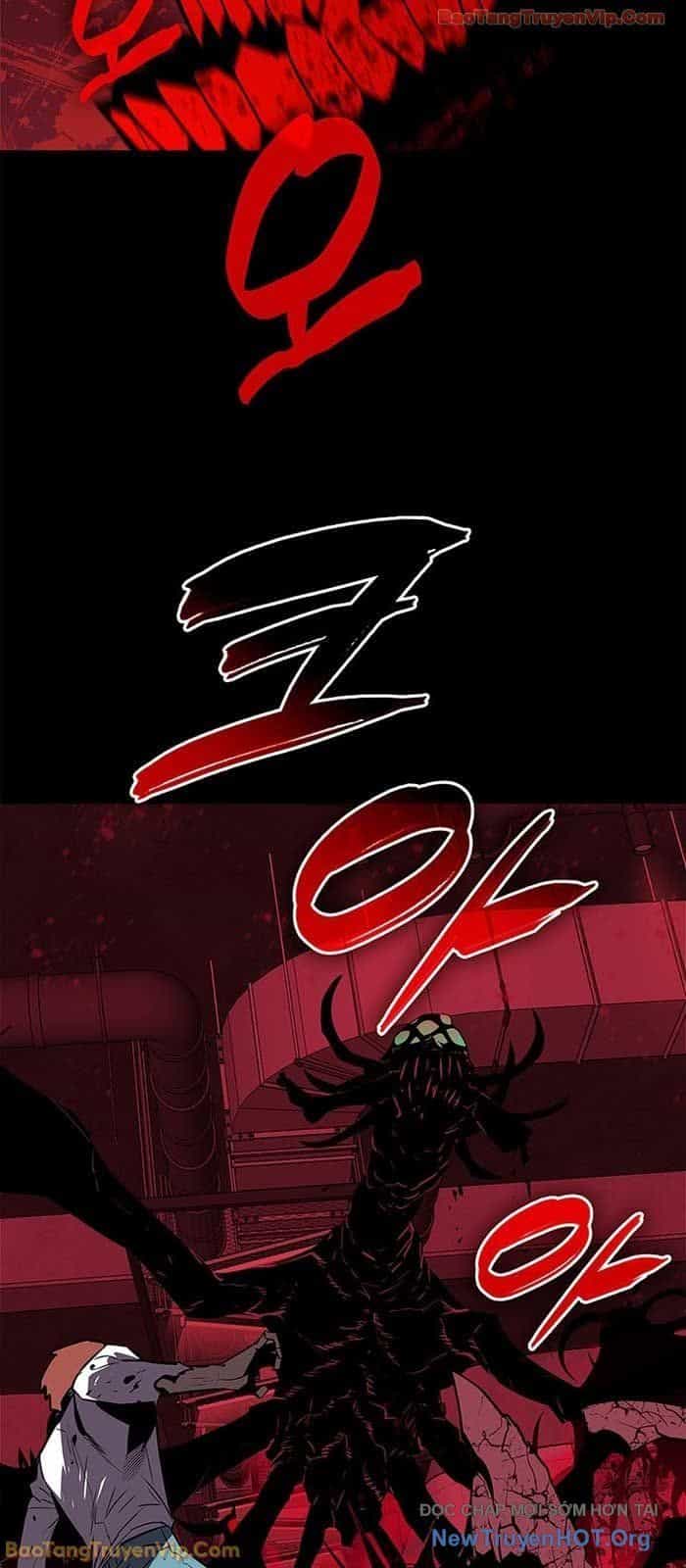 Tôi Là Lính Mới - Chương 233 - ảnh 4