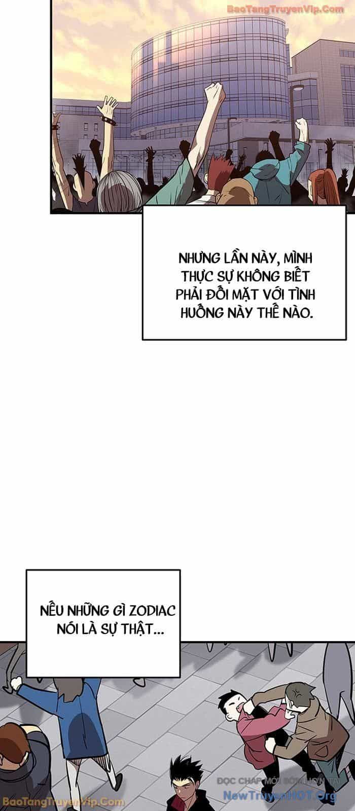 Tôi Là Lính Mới - Chương 233 - ảnh 43