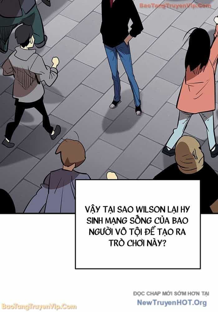 Tôi Là Lính Mới - Chương 233 - ảnh 44