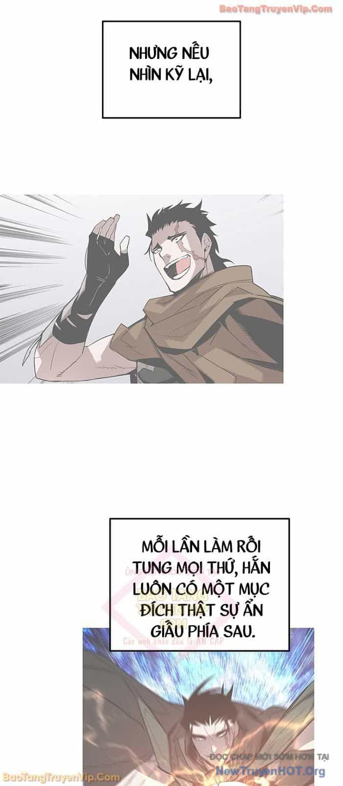 Tôi Là Lính Mới - Chương 233 - ảnh 47