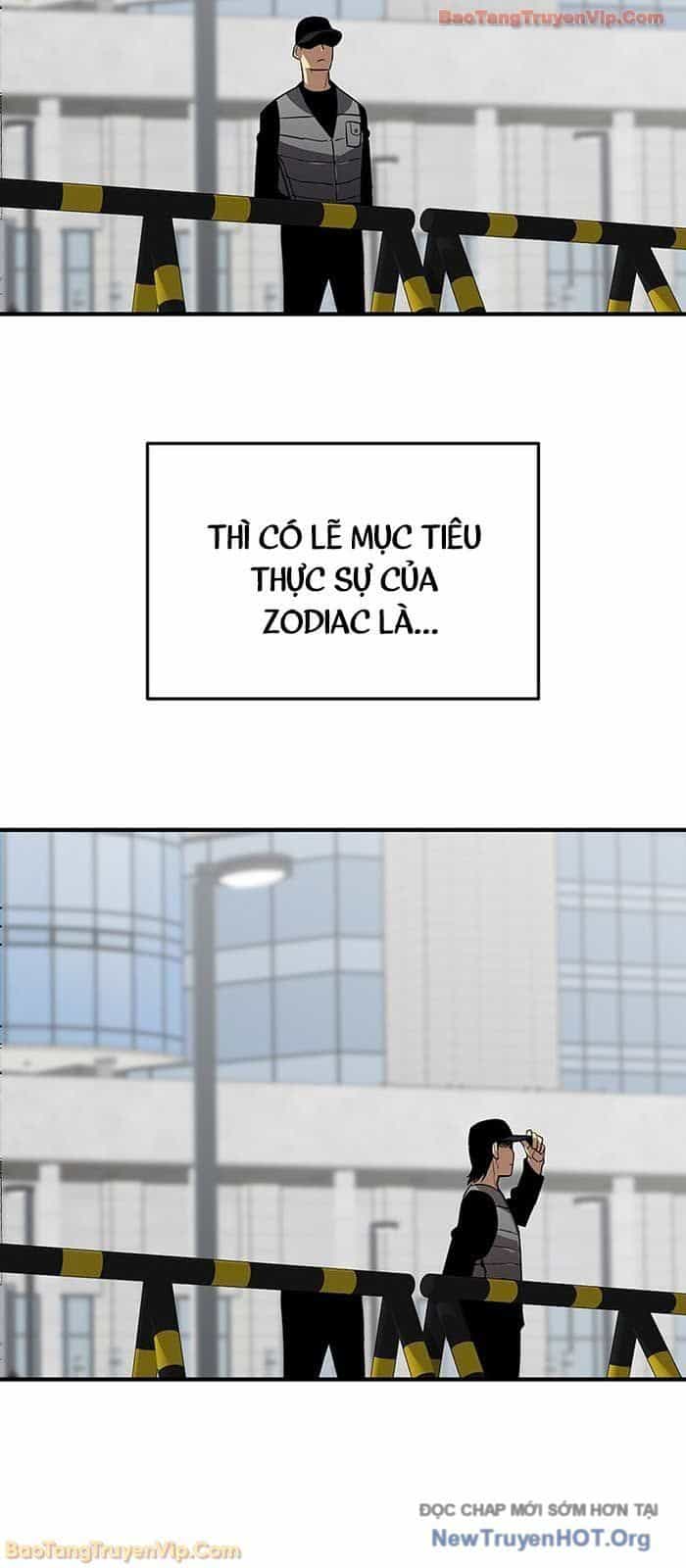Tôi Là Lính Mới - Chương 233 - ảnh 49