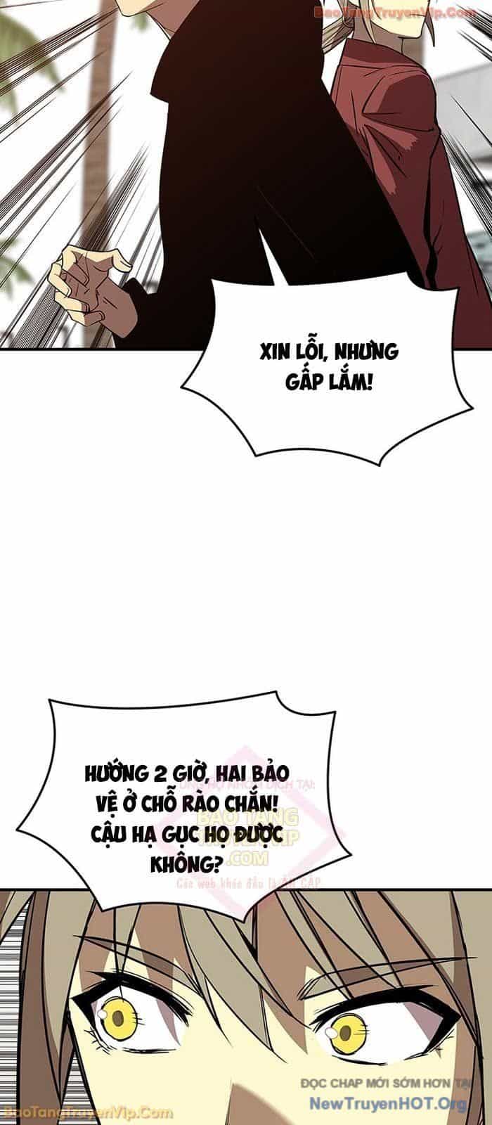 Tôi Là Lính Mới - Chương 233 - ảnh 55