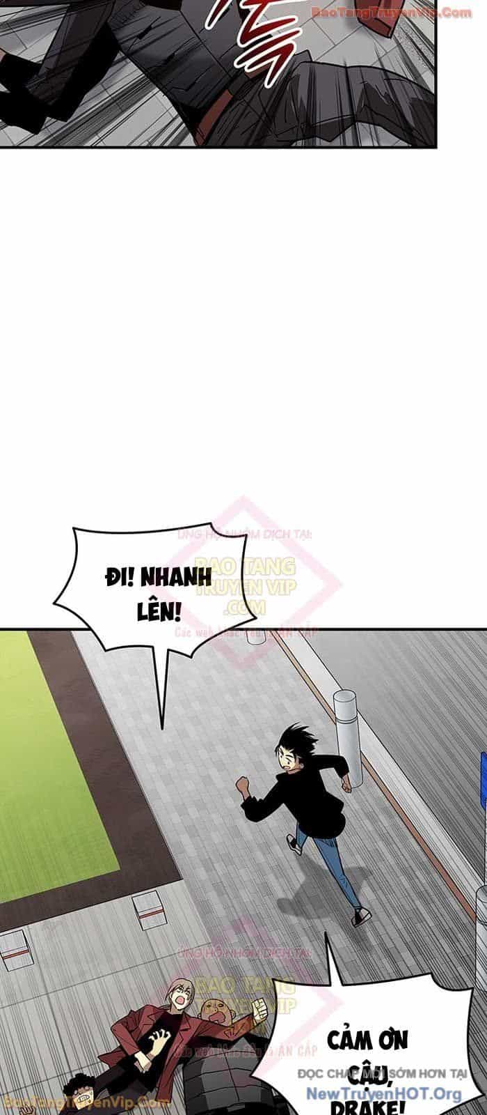 Tôi Là Lính Mới - Chương 233 - ảnh 62