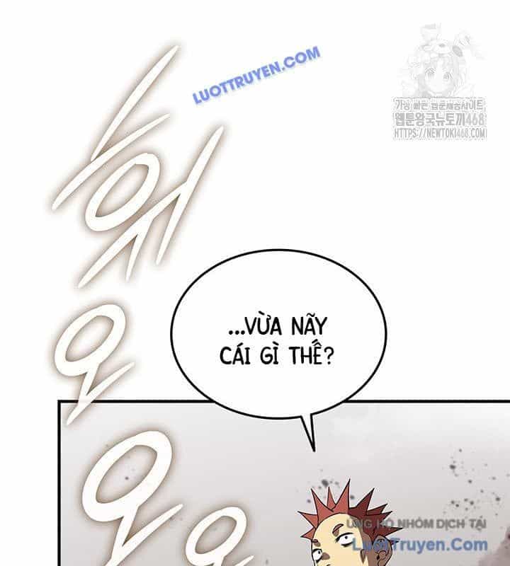 Tôi Là Lính Mới - Chương 235 - ảnh 100