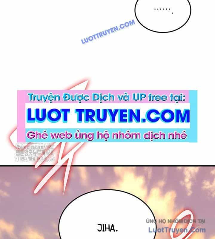 Tôi Là Lính Mới - Chương 235 - ảnh 104