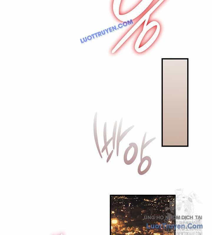 Tôi Là Lính Mới - Chương 235 - ảnh 107