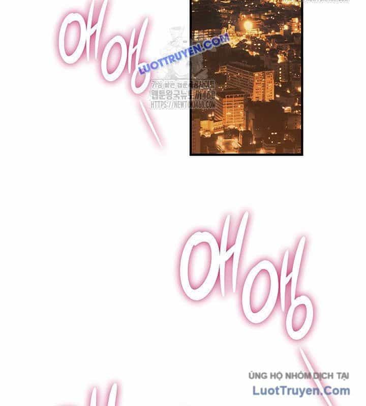 Tôi Là Lính Mới - Chương 235 - ảnh 108