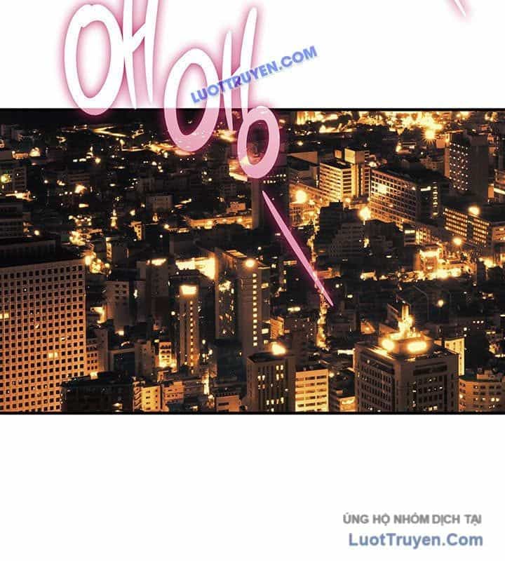 Tôi Là Lính Mới - Chương 235 - ảnh 109