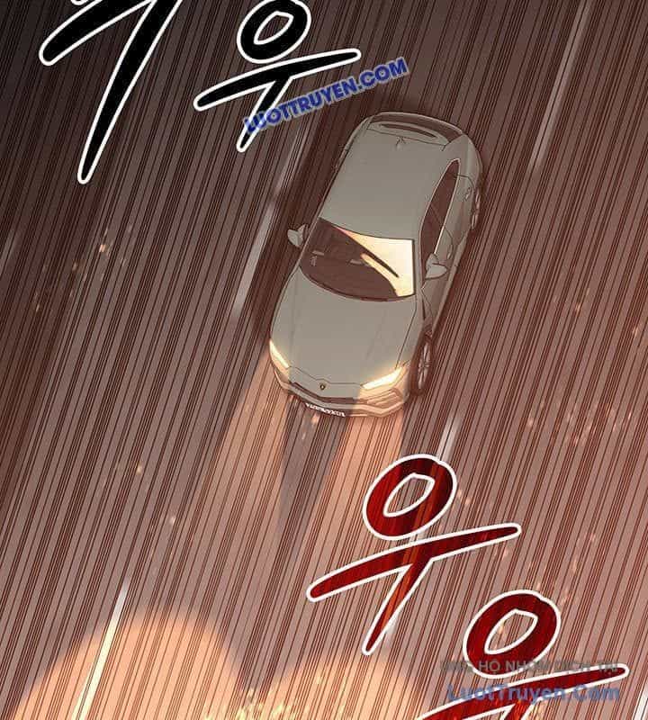 Tôi Là Lính Mới - Chương 235 - ảnh 111