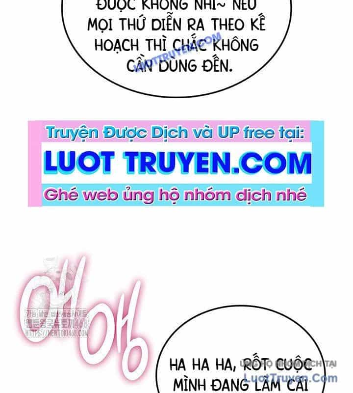 Tôi Là Lính Mới - Chương 235 - ảnh 114