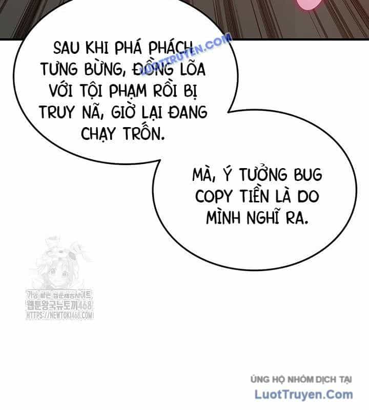 Tôi Là Lính Mới - Chương 235 - ảnh 116