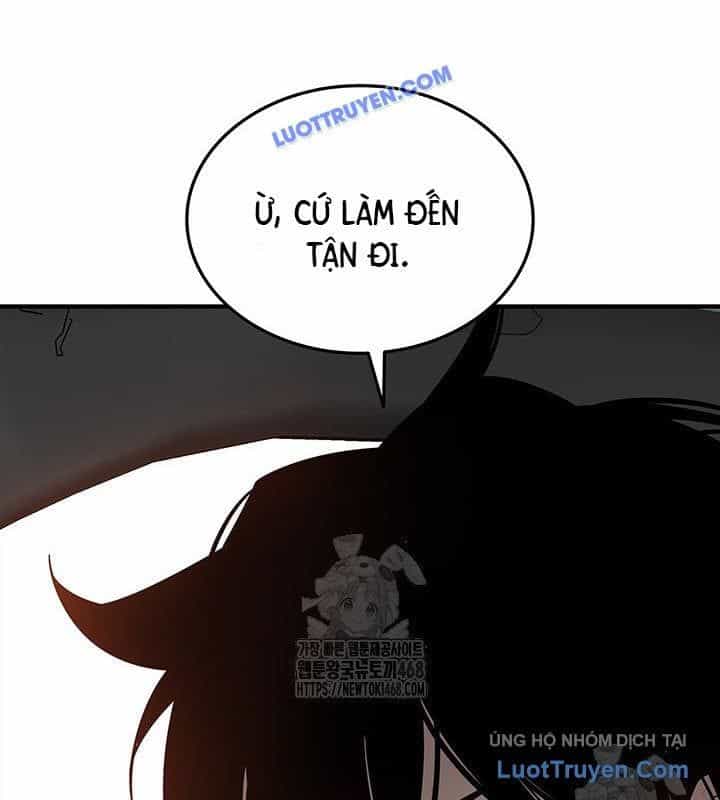 Tôi Là Lính Mới - Chương 235 - ảnh 117