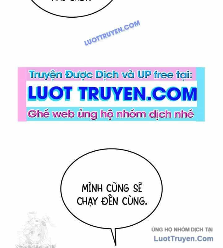 Tôi Là Lính Mới - Chương 235 - ảnh 119