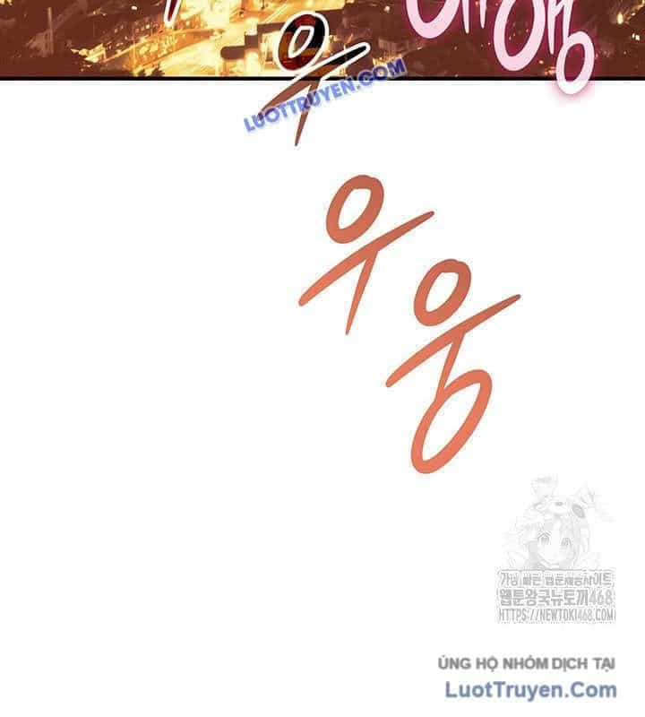 Tôi Là Lính Mới - Chương 235 - ảnh 125